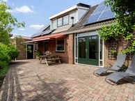 Cannegieterstrjitte 1, 9074 CR Hallum