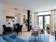 Vaartweg 106 A, 3131 HV Vlaardingen