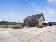 Molenkolk 4, 2771 WE Boskoop