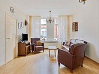 Spaarbankstraat 6, 8262 PB Kampen