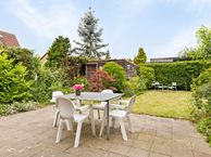 Krabbenbosweg 138, 7555 EN Hengelo (OV)