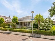 Tönsweg 3, 7582 HT Losser