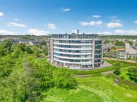 Galle Promenade 306, 1991 WL Velserbroek