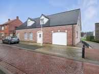 Steensedijk 69, 4561 GL Hulst