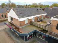 Kuipersweg 2-B, 9285 ST Buitenpost