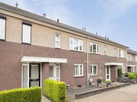 Okkernootstraat 14, 4005 BG Tiel