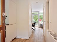 M.C.Verloopweg 66 II, 3956 BS Leersum