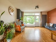 Hora Siccamasingel 413, 9721 HL Groningen