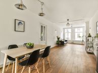 Joan Melchior Kemperstraat 47 1, 1051 TJ Amsterdam