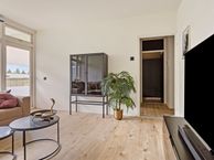 Alkenoord 200, 2903 XH Capelle aan den IJssel