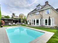 Mgr. van Hooydonkstraat 38, 4817 JR Breda