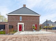 Venakker 2, 5674 CJ Nuenen