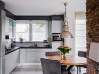 Oude Roermondseweg 137, 6049 AD Herten