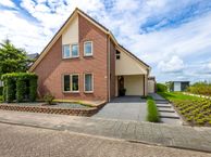 Johan de Kreijstraat 22, 3381 DG Giessenburg