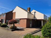 Graaf Willemlaan 2, 1433 HN Kudelstaart