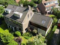 Hofdijck 36, 2341 NC Oegstgeest