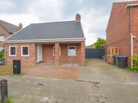 's-Gravenstraat 99, 4567 AB Clinge