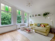 Spieringstraat 129, 2801 ZK Gouda