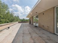 Overschiese Kleiweg 669-J, 3045 LL Rotterdam