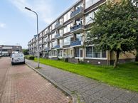 Roerdompstraat 84, 2406 EK Alphen aan den Rijn