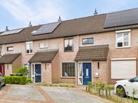 Fazantendrift 21, 5126 XA Gilze