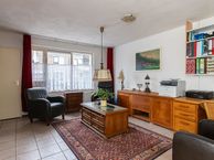 Hermann Hesse-erf 72, 3315 BK Dordrecht