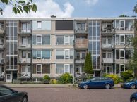 Twickelstraat 85, 2241 XG Wassenaar