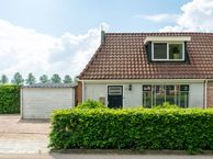 Groningerstraatweg 28, 9843 AB Grijpskerk