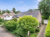 Kamerlingh Onneslaan 12, 3769 DM Soesterberg