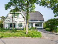 Strausslaan 1, 2992 PC Barendrecht