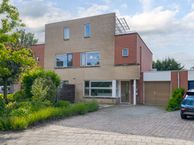 Cort van der Lindenlaan 3, 8014 ZX Zwolle