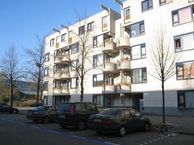 Berthold Brechtstraat 617, 1102 RS Amsterdam