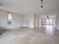 Krokuslaan 33, 5595 ER Leende