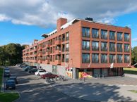 Bosscherweg 153 D, 6219 NE Maastricht