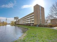 Lijsterstraat 70, 1521 XD Wormerveer