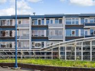 Liesveld 115, 3131 CK Vlaardingen