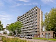 Florence Nightingalestraat 111, 6441 HV Brunssum