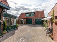 Hogeweg 109, 3816 BN Amersfoort