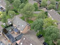 Korenerf 4, 8075 CZ Elspeet