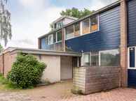 Laan van de Bork 380, 7823 RJ Emmen