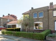 Bernhardstraat 39, 6851 KT Huissen
