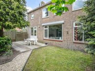 Gildemeestersstraat 2, 2871 GL Schoonhoven