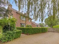 Hoogeerdstraat 18, 6606 KA Niftrik