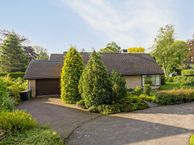 Boeijesbosch 46, 4328 LP Burgh-Haamstede