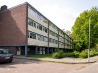 Varenkamp 215, 7815 CE Emmen