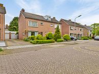 Klaasputhoek 21, 4481 CG Kloetinge (Gem. Goes)