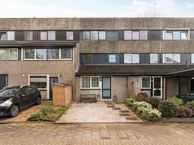 Johanna Hoeve 14, 2804 JD Gouda