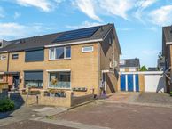 Patrijslaan 106, 6641 ZK Beuningen (GE)