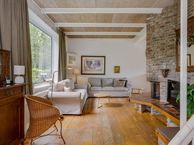 Buurtweg 108, 2244 AJ Wassenaar