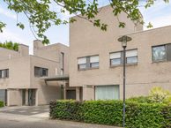 Kloosterbosch 5, 6228 SP Maastricht